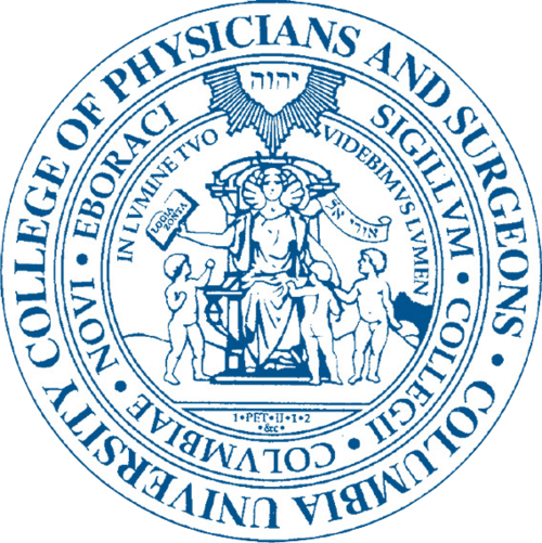 Vagelos College of Physicians and Surgeons